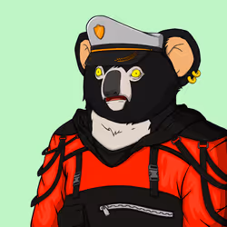 1521243456378247551223618023096776143397692196945195125971135004013443940353