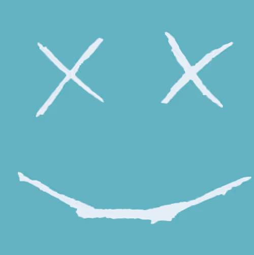 Item #42918749526243247587465687902393376796614820210649429213628578758146123629544 Media