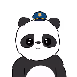 3426708995125495479250748420329105765946402810715831132829139686596020273153