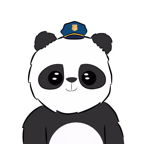 3426708995125495479250748420329105765946402810715831132829139686596020273153