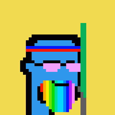 Item #53891374182016396084718598709803445560191190280883610398713457006660108156929 Media