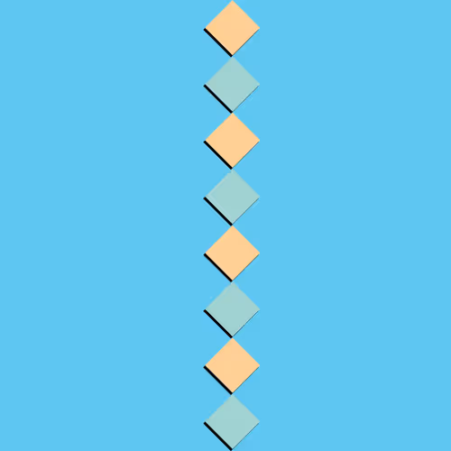 112306292650732983445506130001179060664658931288194716697290947827354998669313