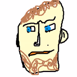 #02