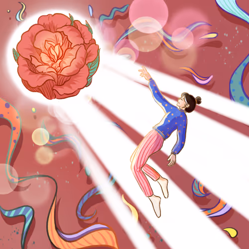 Item #105988160133135967691495732833608794340075923520965019955333287745905066246145 Media