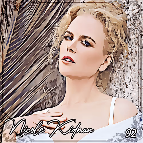 Item #7342947878108952032047437182220257485615087646476261268186659951460378214401 Media