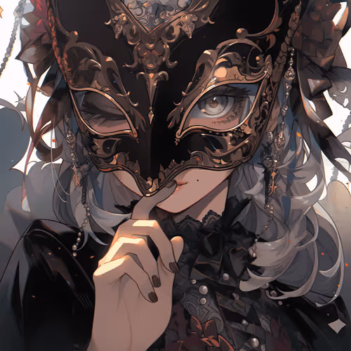 Untitled Collection #580535299