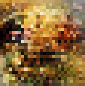 Item #81286502794784997732714293448243818551863495519148163241170422041194117726209 Media