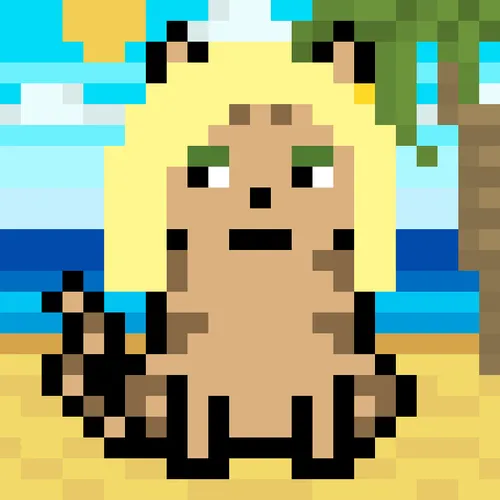 Item #62467536445418901683526312390752010330375978015730577464472948426071452155905 Media