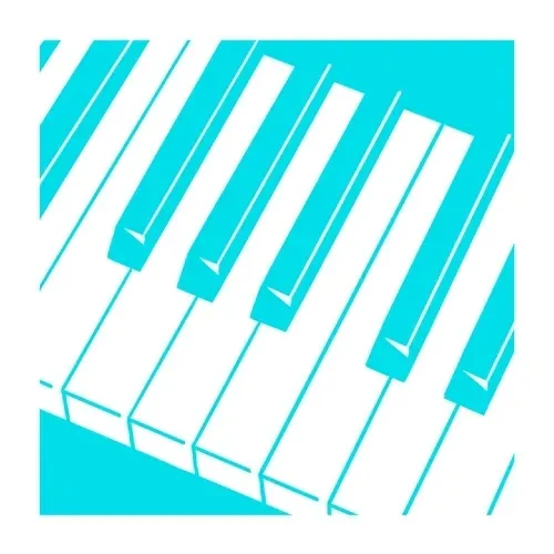 Item #99696421426247127482102765609474292064181443814329509651626235351901793158120 Media