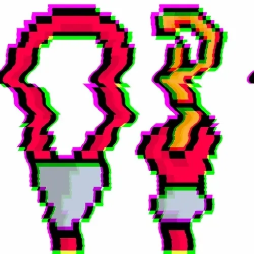 leash glitched