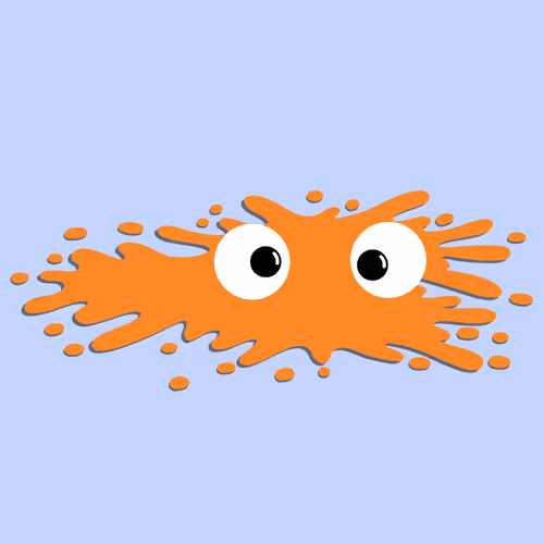 Item #34651042272892676017640792440570730061638612416465157524267757920095127470081 Media