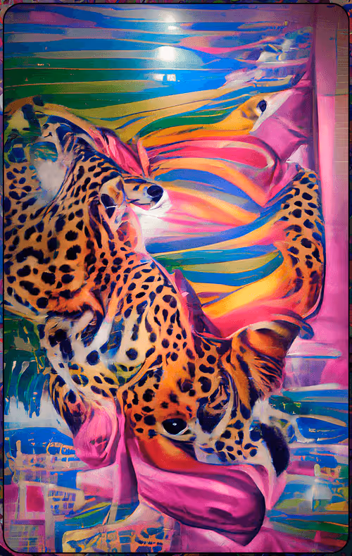 Item #55518697144860350884894151367253181537831091769409429019217652970105199394817 Media