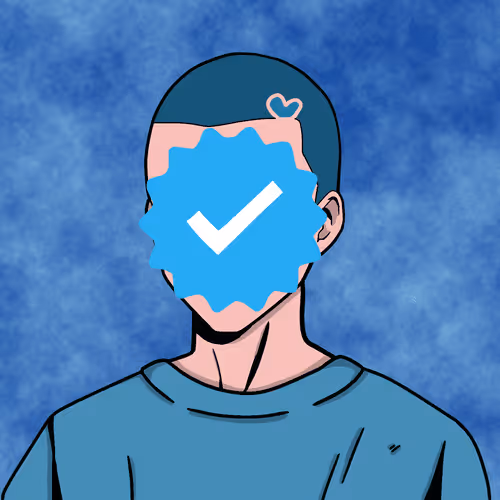 Item #85856658104568751507363617745784258587263058171158949068662314870117968642049 Media