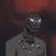 89695209533512913571289893981045702647610745491388765472781083459166155046913