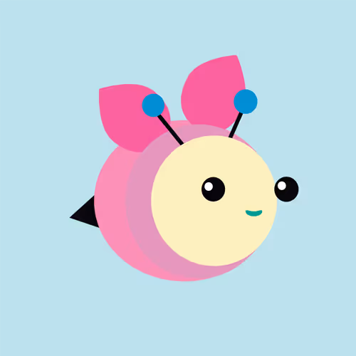 Item #51716949556194335536710259280704529814210664185959164612135487208437214871553 Media