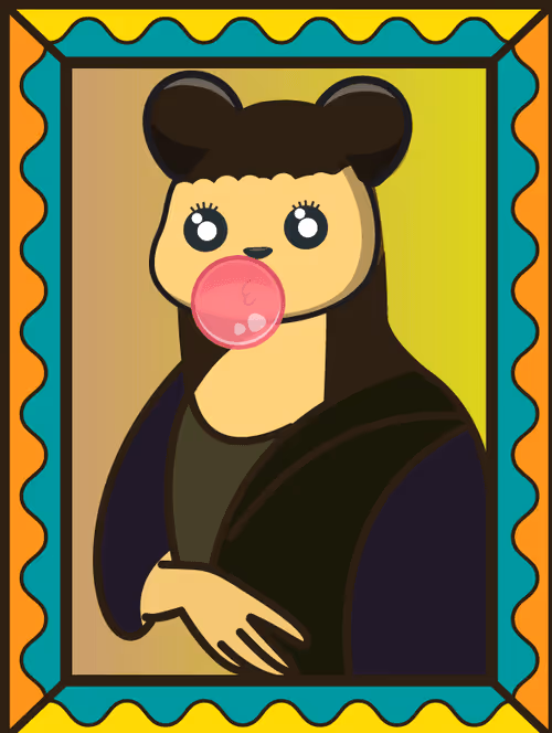 Item #59257202494255600750643221345103503476619218682876027174124337756508400910337 Media