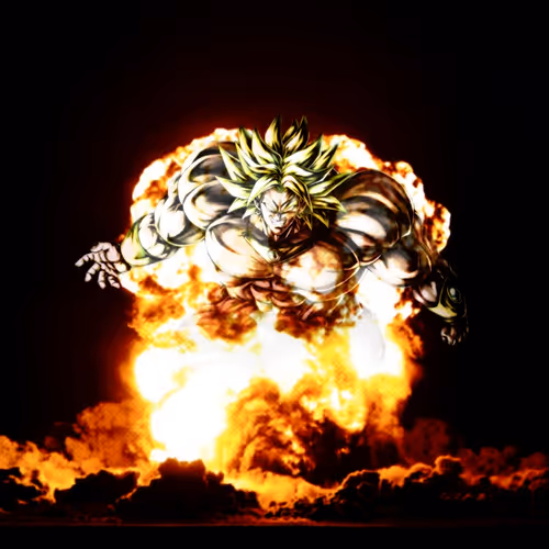 Item #36157996047537005639923525870409255010668037519470871790095199685937731731486 Media