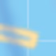 80198388900932359539357183567537029998157098219836163386623982204964462133249