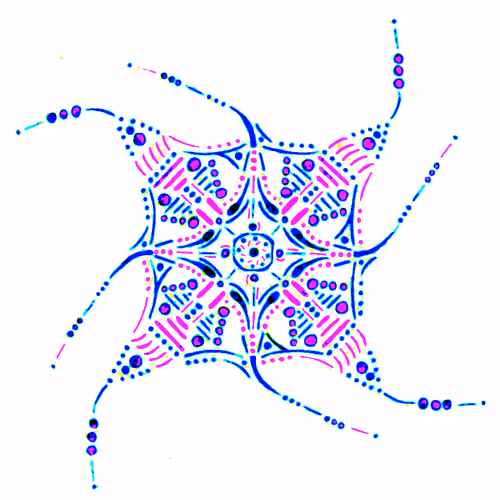 Item #107651770046295858785368384079539292553309377267572274766810140771817103556609 Media