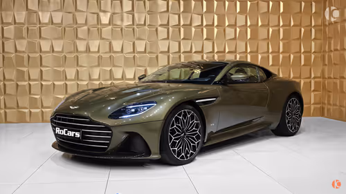 80697776426082238088230014201629472756145883148732458046250324148930446622721