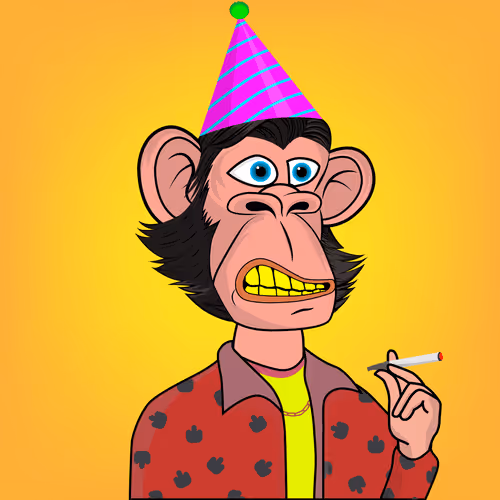 Item #10352808931004711711614217808756343507677118893213496763635661108849898684417 Media