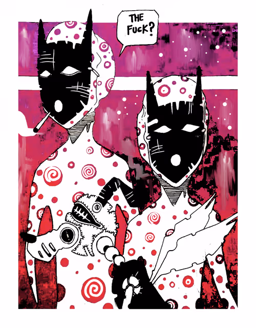 Item #78515638348613389183136882569992709894540396816548627918839928168563825704961 Media