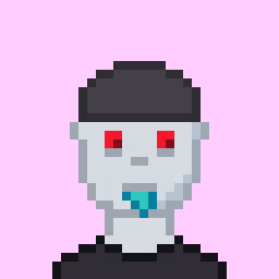 8427044536238275282667795457931356335969920017963790550442906721862620807169