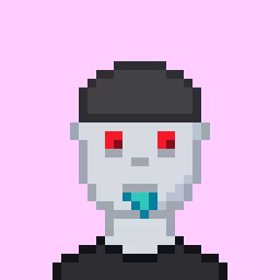 Item #8427044536238275282667795457931356335969920017963790550442906721862620807169 Media