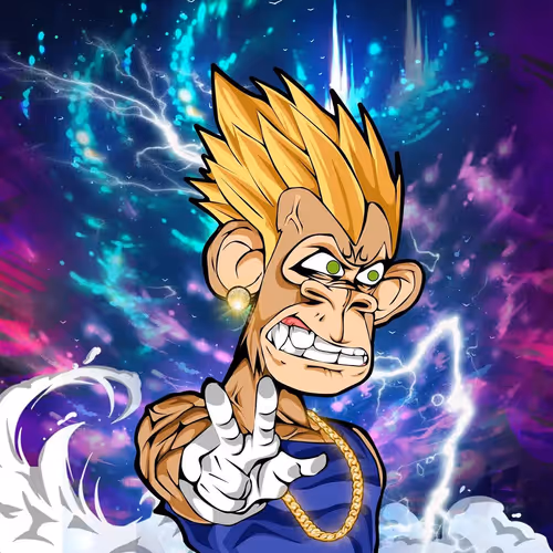 Item #47234660220142055524921210002089326766834032608973584928159149951219516047361 Media