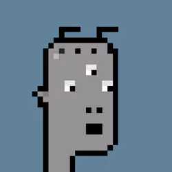 45926548750997417609408691311549971009292220870320749031322950043200814841857