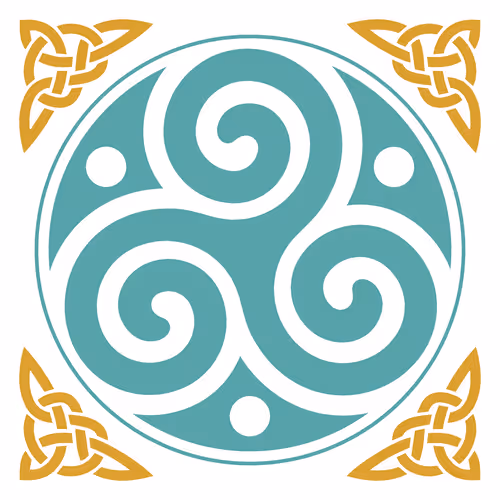 Item #70448922352747019692779955981416133813514519045327543831637305016357035704321 Media