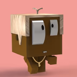 54051751640373782014088745412121084628112447340800422945955183883167975079937