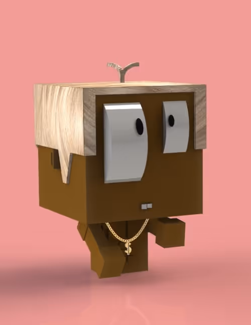 Item #54051751640373782014088745412121084628112447340800422945955183883167975079937 Media