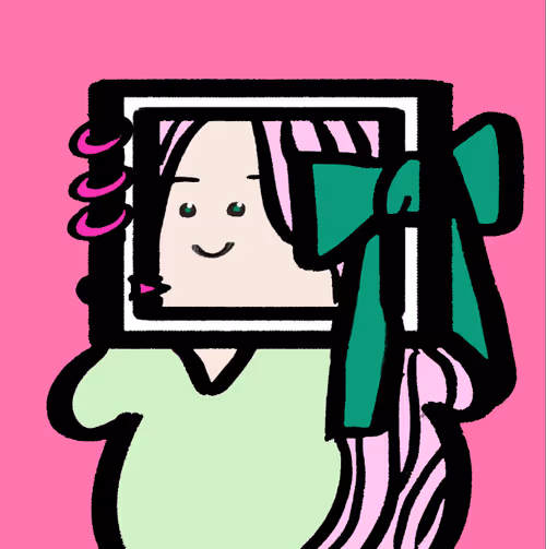 Item #36819228003836464821073832104368751256943670227947219778702822686050714910722 Media