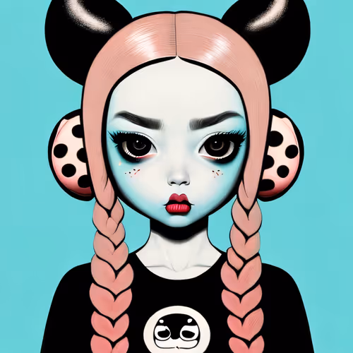 Item #76459587955325021980426068546649732075618339543999221849408574987856938795009 Media