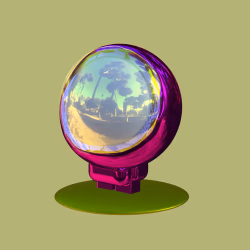 Item #77975183057827770890558620681822346128819123167319492944020055082155536023553 Media