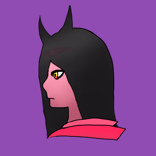 Item #209245979127203694829138368283728378359212366867750739361526662102868033537 Media