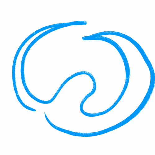 Item #49870834328918377761412184976433998483049711440939834818219621697465152962561 Media