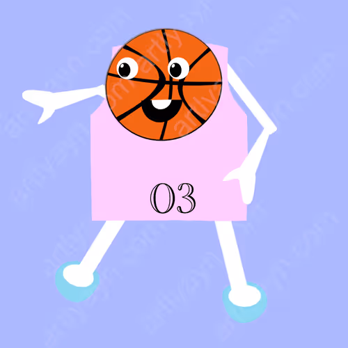 Item #65303803317655920798668647111429742066150260329959223887174943561920494436353 Media