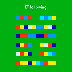 55860224938085630042297357848007026744914888463498532836798339131208514928641