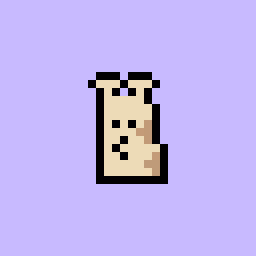 Item #34577801865967226467593152708739562198764346944573253295797959380455361871873 Media