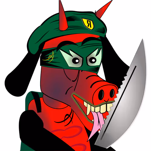 Item #61657231379169747597329251684852139752871563443331613532826185887378669830154 Media