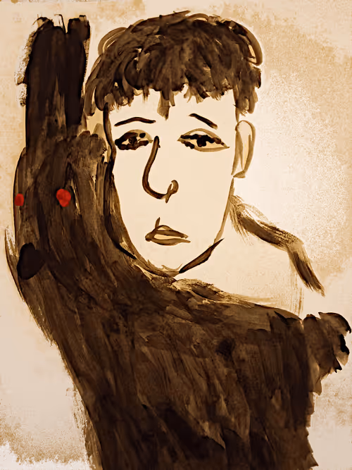 Item #59134823550596979964953959266875194704433400244529019100266578608741693784074 Media