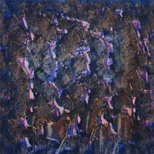 Item #94594472800492689210511791646247881716921421318605375343824232260403780911105 Media