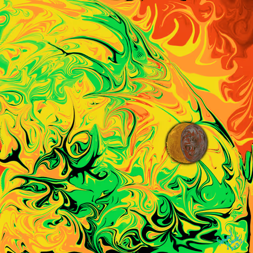 Item #97705185573562557991081068103816725856207973151242486948675694818508337577985 Media