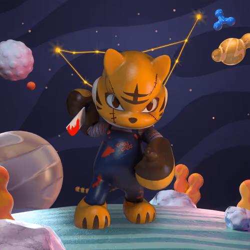 Item #92470258878291086156921729887509989332030049660944181734461182817816669061121 Media