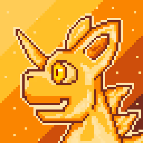 Item #111704928264191448225989320906938487102517888204899430079877414515650485813249 Media