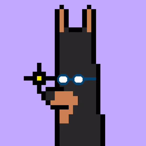 Item #42215368344022408136173101609912502309146095184225860453827428561021764108289 Media