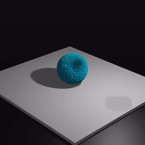 Item #17314898105047622392061281323977341730107479010022781316483866802258490425345 Media