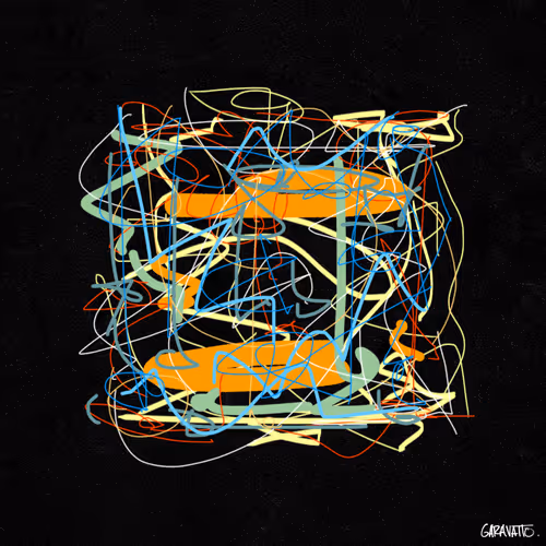 Item #114530614401546149750713141357361908027816580169855830087928194559525131386881 Media